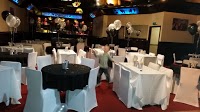 Balloons And Banners Party Decorator and Helium Balloons 1074824 Image 0